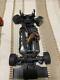 Yokomo Drift Rc Full Set Ready To Run Competitive Drift Car