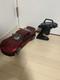 Yokomo Yd-2 1/10 Scale Drift Rc Car Full Set Electric Ready To Run Beginner &