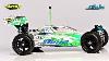 1 10 Ninja Pro X10 2 100 Rtr 4g 500404132 De En