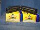 Athearn Genesis Ho Scale #0g1501a F-7a/b Pennsylvania Railroad #9675/9675<br/><br/>athearn Genesis Ho Scale #0g1501a F-7a/b Pennsylvania Railroad #9675/9675