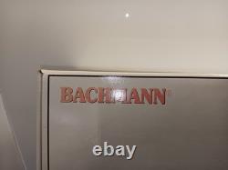 Bachman Édition de Collection Monopoly Échelle HO Train Prêt à Rouler. Tout Neuf