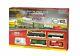 Bachmann Trains Dcc Chef De Thunder Sonore Valeur Ready To Run Électrique Train
