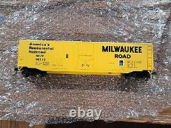 Bachmann Union Pacific 723 2-8-0 Prêt À Courir Set