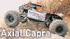 Can You Dig It Axial Capra 1 9 Trail Buggy Kit Walkthrough Détails De Construction U0026
