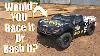 Crank Up The Short Course Action Losi Kicker 22s Sct 2wd Rc Truck Review Rc Driver