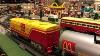 Donnez Votre Avis Sur Mth Mcdonalds Rtr Set