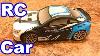 Dromida 1 18 Touring Car Brushless 4wd Rtr Thercsaylors