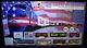 Ensemble De Train Ho Rtr Promotionnel Shoprite Salute To America Life Like Misb 2004