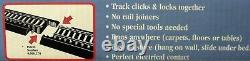 ENSEMBLE DE TRAIN HO RTR PROMOTIONNEL SHOPRITE SALUTE TO AMERICA LIFE LIKE MISB 2004