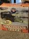 Ensemble De Train O Gauge Vintage Lionel Pennsylvania Flyer 6-30018