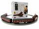 Ensemble Lionel Hogwarts Express Lionchief Avec Bluetooth 5.0 Et Dementors Coach 2123140