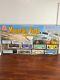 Ensemble De Train 2008 Ihc Shoprite Mountain Vista Express Promotional Ho Gauge Rtr Neuf