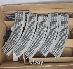 Ensemble de train Lionel # 6 31971 JCPenny Pennsylvania Flyer O Gauge