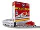 Ensemble De Train O Gauge Santa Fe Super Chief Lionchief Bluetooth 5.0 #2323110