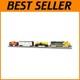 Ensemble De Train électrique N Scale Thunder Valley Prêt à L'emploi - Collection De Marchandises