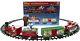 Ensemble De Train Prêt à Courir Disney's Mickey Mouse & Friends Christmas Lion Chef