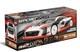 Hpi 160202 Rs4 Sport 3 Flux Audi E-tron Vision Gt Échelle 1/10 Brushless Rtr W