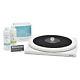 Kit De Nettoyage De Disque Arte Record Cleaner Set Arte 02 F3 Rc