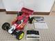 Kyosho Inferno Dx Buggy Rc 4wd à L'échelle 1/8 Prêt à Rouler (rtr)