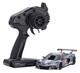 Kyosho Mini-z Chevrolet Corvette C8. R Châssis Mr-04 Ready Set Rwd Rc 32356gmw