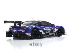 Kyosho Mini-Z RWD RAYBRIG NSX Concept-GT 2014 Readyset RTR RC Car Kit #32350RG<br/>

 
<br/>	Mini-Z Kyosho RWD RAYBRIG NSX Concept-GT 2014 Kit de voiture RC prêt à l'emploi RTR #32350RG