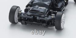 Kyosho Mini-Z RWD RAYBRIG NSX Concept-GT 2014 Readyset RTR RC Car Kit #32350RG<br/>  
<br/>
Mini-Z Kyosho RWD RAYBRIG NSX Concept-GT 2014 Kit de voiture RC prêt à l'emploi RTR #32350RG