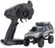 Kyosho Mini-z Toyota 4 Runner Hilux Surf Ready Set Châssis 4×4 Rc 32540gm Japon