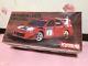 Kyosho Mitsubishi Lancer Evolution 1/10 Ensemble De Contrôle De Voiture Rc Prêt à Rouler