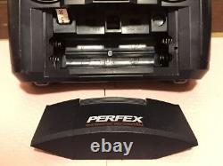 Kyosho Mitsubishi Lancer Evolution 1/10 Ensemble de contrôle de voiture RC prêt à rouler