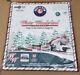 Lionel Lionchief 2323100 Winter Wonderland Express Ensemble De Train Rtr Bluetooth 2023