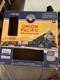 Lionel Union Pacific Télécommande Bluetooth 1923040 Plus Piste/station Supplémentaire Inutilisée