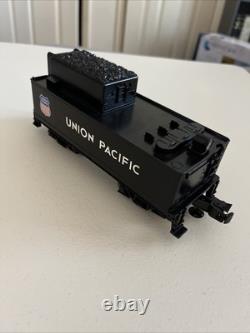 LIONEL Union Pacific Télécommande Bluetooth 1923040 PLUS Piste/Station Supplémentaire Inutilisée