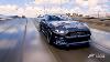 La Ford Mustang Rtr Spec 5 Est-elle Trop Puissante Pour Les Jeux Ford Mustang Forza Horizon 5 ?