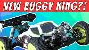 Le Losi 8ight Xe Rtr, Le Nouveau Roi Des Buggies Tout-terrain ? Démontage Et Test De Bash.