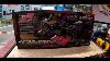 Le Mauvais Magasin De Nez0 Strictement Sidewayz Mst Rmx 2 5 Rtr Trackside Unboxing