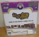 Lionel 2323070 Train Set De La Chocolaterie Willy Wonka O Gauge Bluetooth 5.0 Neuf