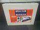 Lionel 6-11747 Lionel Lines Steam Set Ready To Run Complete (1995) Nib S. 412