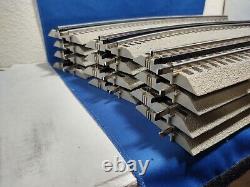 Lionel 6-31952 Glacier Route Train de Fret Set O-Gauge Prêt à Rouler EWL