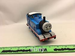 Lionel 6-83512 Thomas & Friends Christmas Lionechieft Ensemble de fret prêt à l'emploi