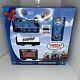 Lionel 6-85324 Ensemble De Train à Distance De Noël Thomas Friends O-27 Mib Bluetooth Rare