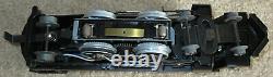 Lionel Lines 6-11921 Ready To Run Electric Train Set O-o27 Gauge In Orignal Box