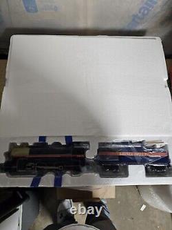 Lionel Nouveau 6-30127 Le train de jeu prêt-à-jouer The Scout