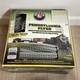 Lionel Pennsylvania Flyer Ensemble De Train Électrique O Gauge Prêt à Rouler