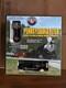 Lionel Pennsylvania Flyer O Gauge Ensemble De Train Complet Télécommande Prêt à Rouler