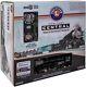 Lionel Trains New York Central Ready-to-run Electric 0-gauge Set Niob