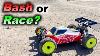 Losi 8ight Xe 8ight Xe Rtr Revue Complète Meilleur Buggy Électrique 1/8 Prêt à Courir Ou Basher
