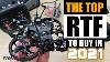 Meilleur Drone Débutant En 2021 Geprc Tinygo Rtf 4k Bundle Review U0026 4k Vols