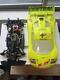 Moteur De Voiture Rc Serpent Impact Mk2 Ensemble De Carrosserie Options Testées Prêt à Rouler