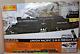Mth Rk 3-rail O Up Union Pacific 2-8-0 Steam R-t-r Freight Set Ps3 30-4228-1 Nouveau<br/><br/>(note: "mth Rk" Is Likely A Brand Or Product Line Name And May Not Have A Direct Translation)
