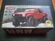 Rc4wd 1/10 Marlin Crawler Trail Finder 2 Rtr Avec Set De Carrosserie Mojave Ii F/s De Jp
